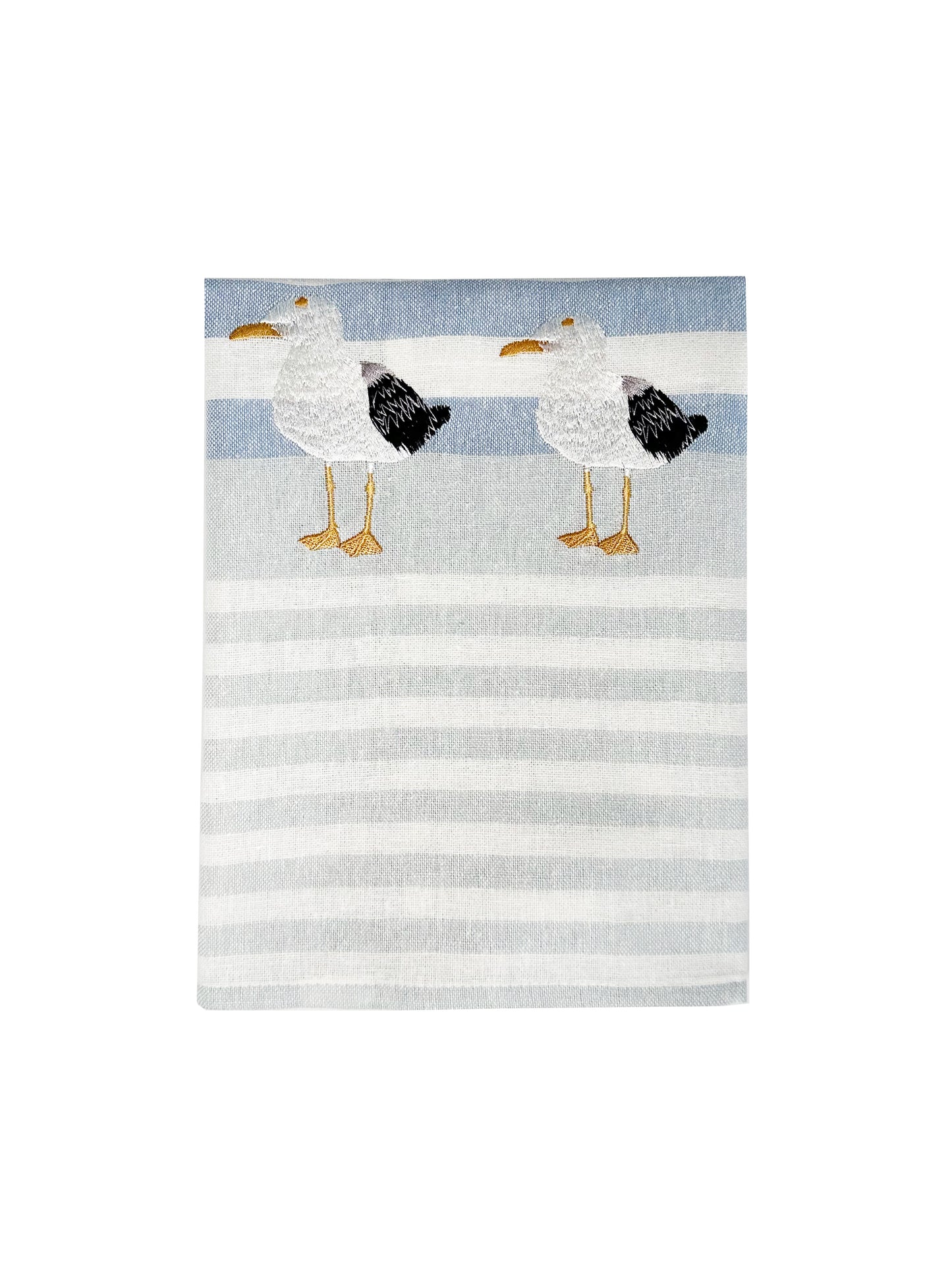 Mare - Three seagulls