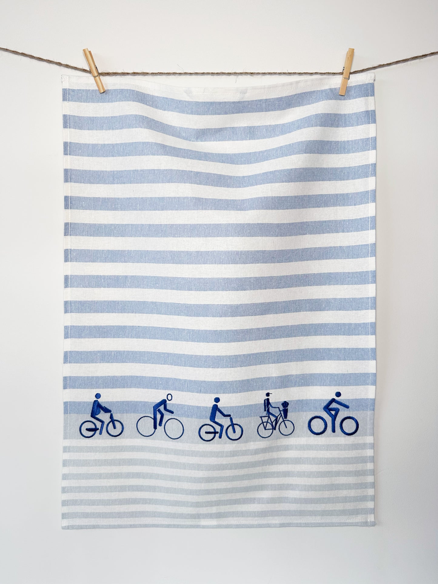Mare Fahrrad
