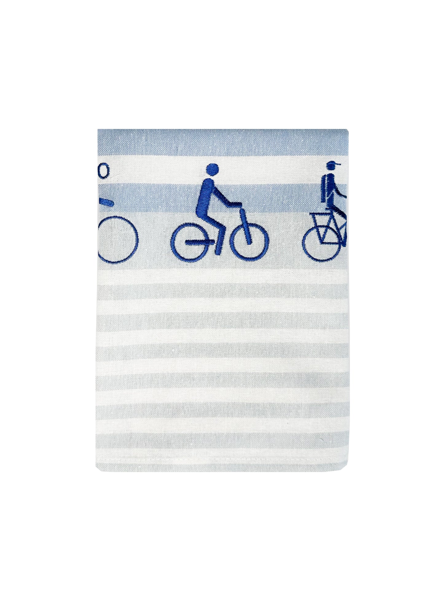 Mare Fahrrad