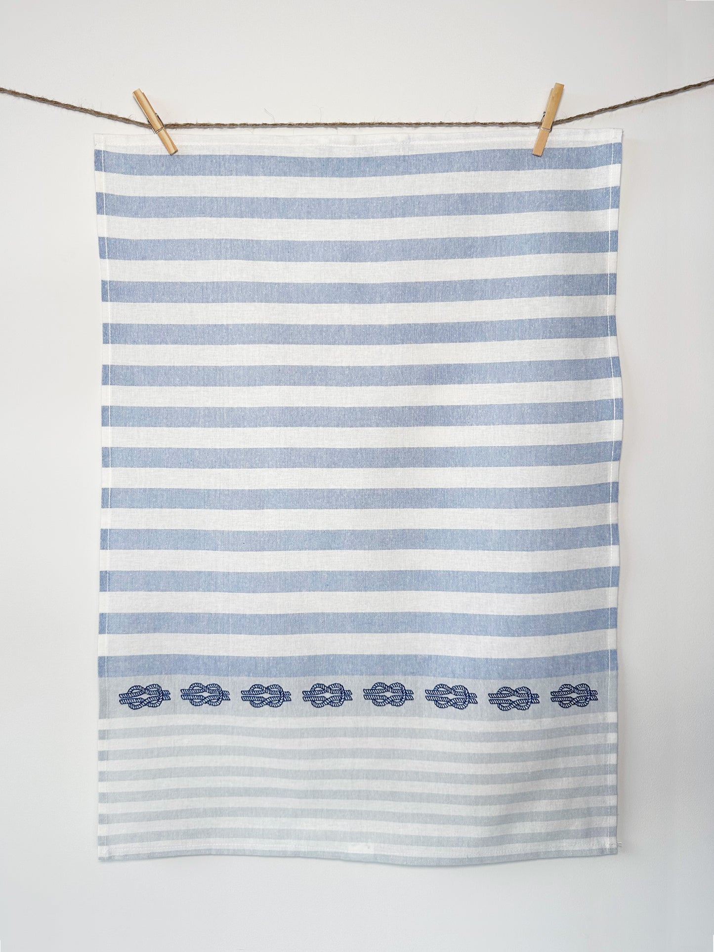 Mare Knoten