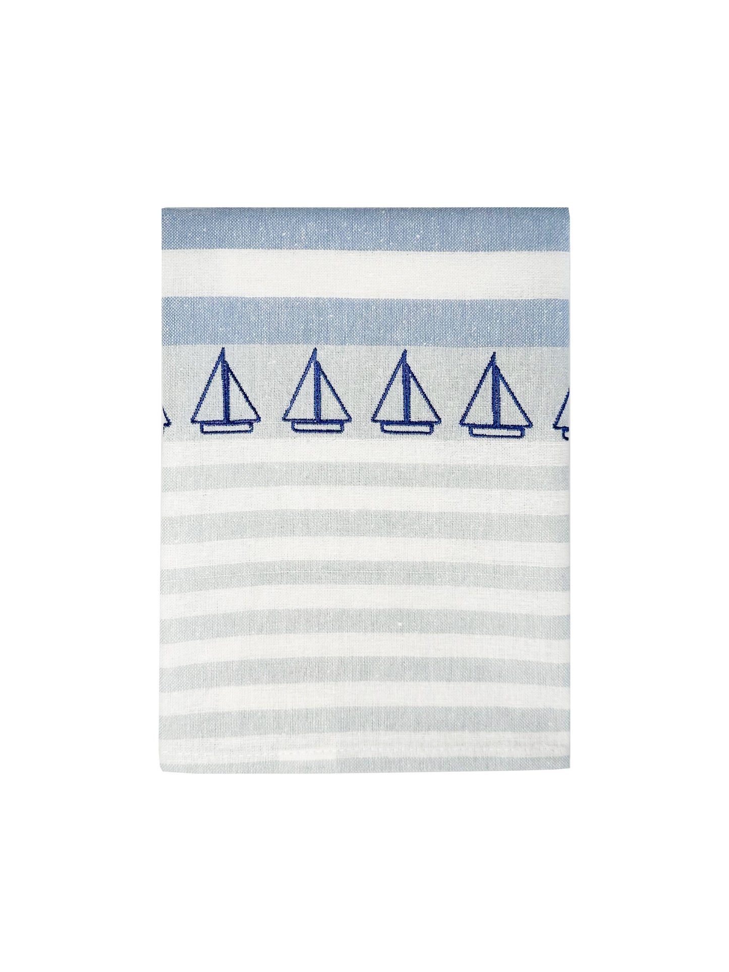 Mare Segelboot