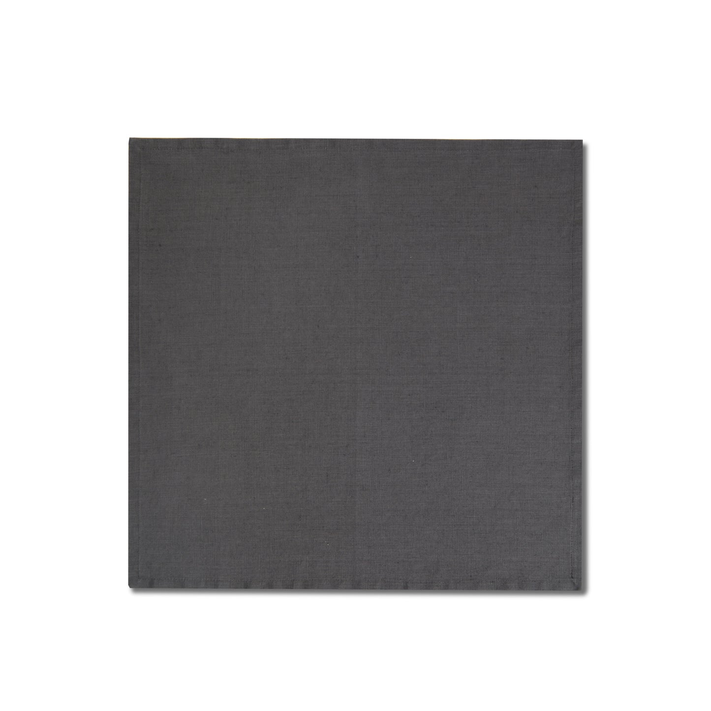 Serviette Quite Shade 100% Leinen