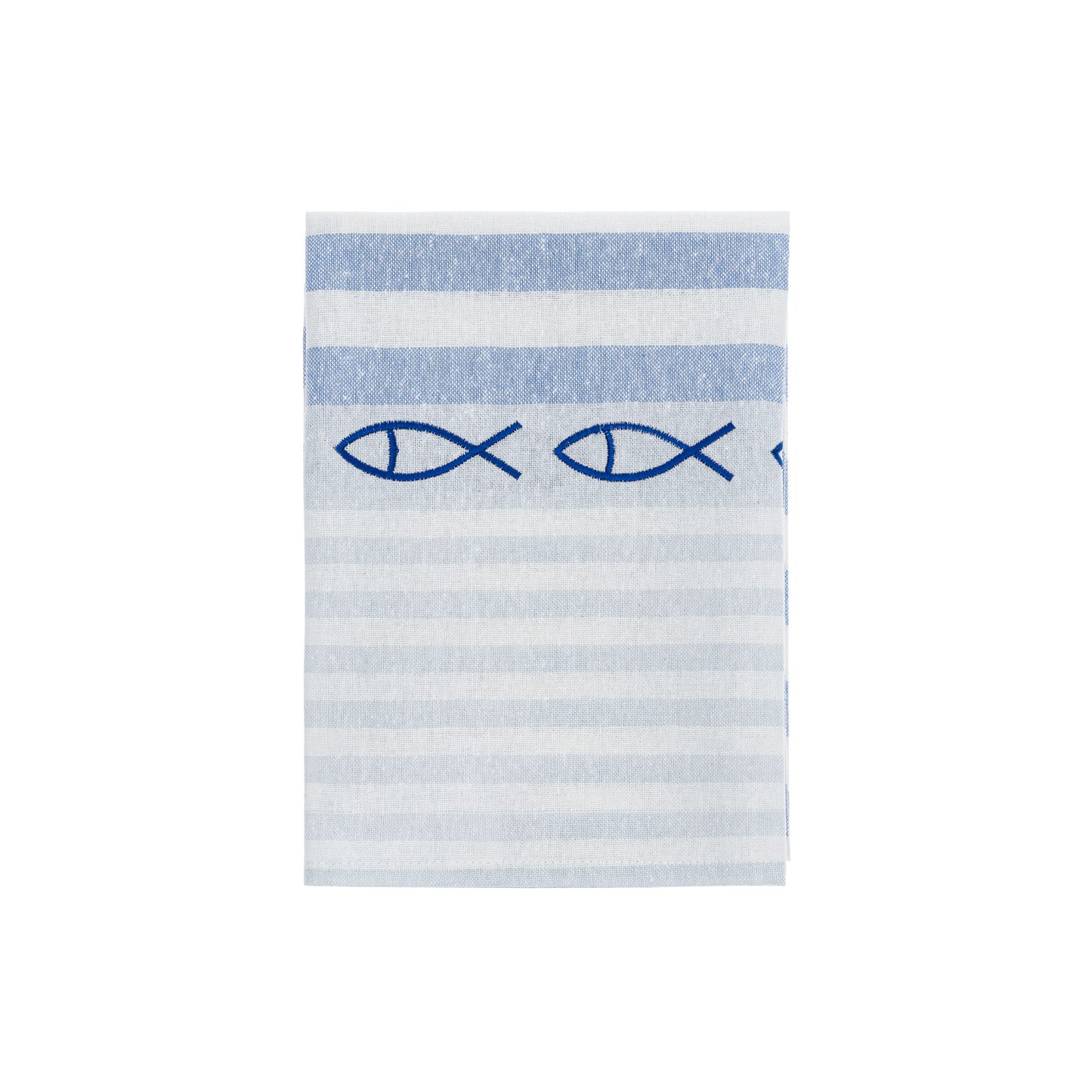 Mare Fische
