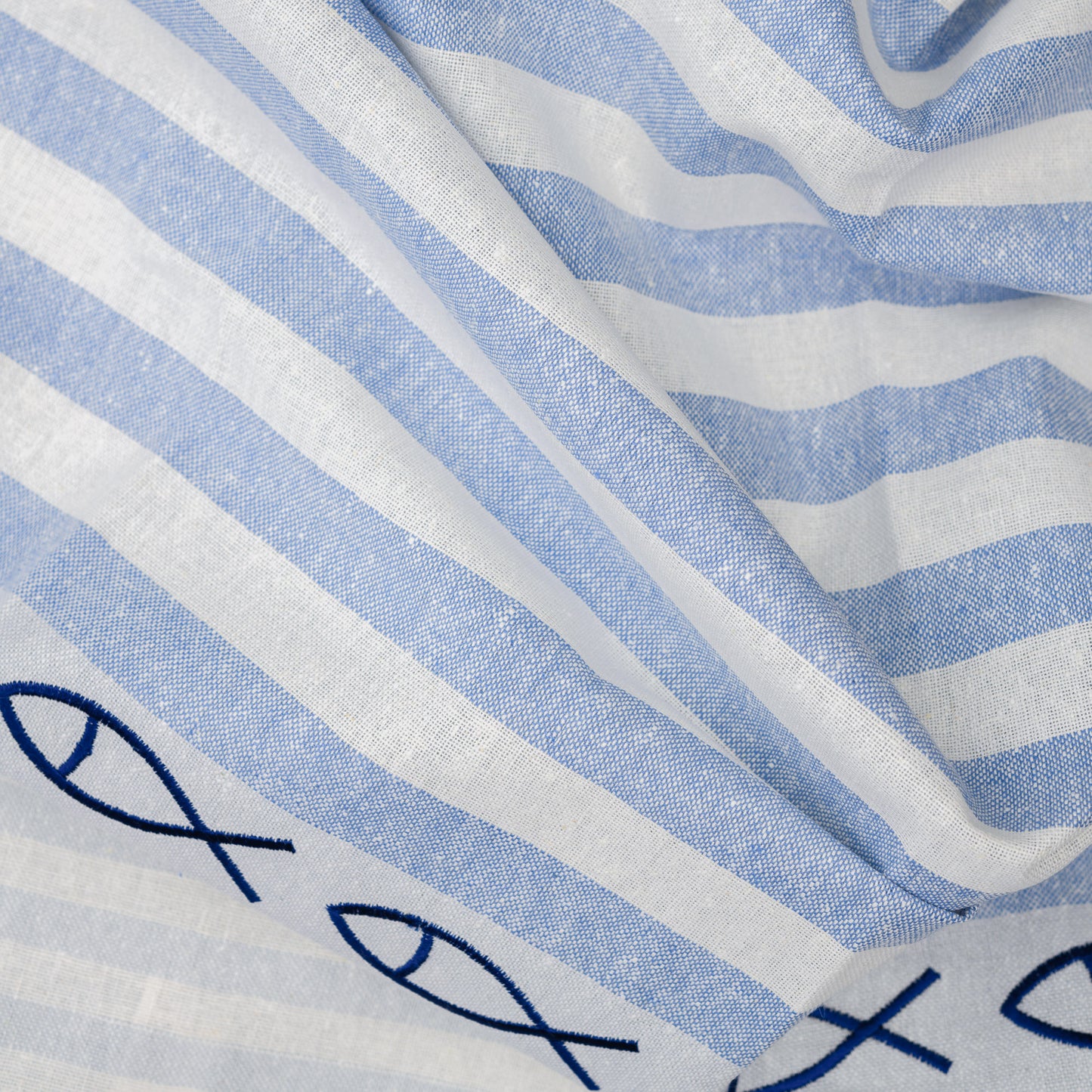 Mare Fische