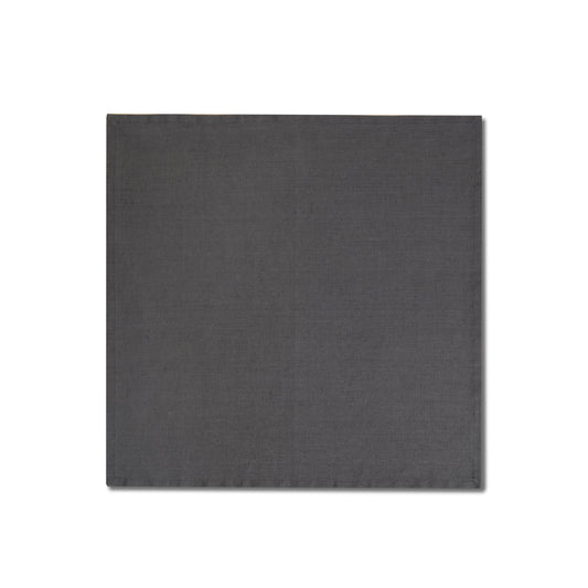 Napkin Quite Shade 100% Linen